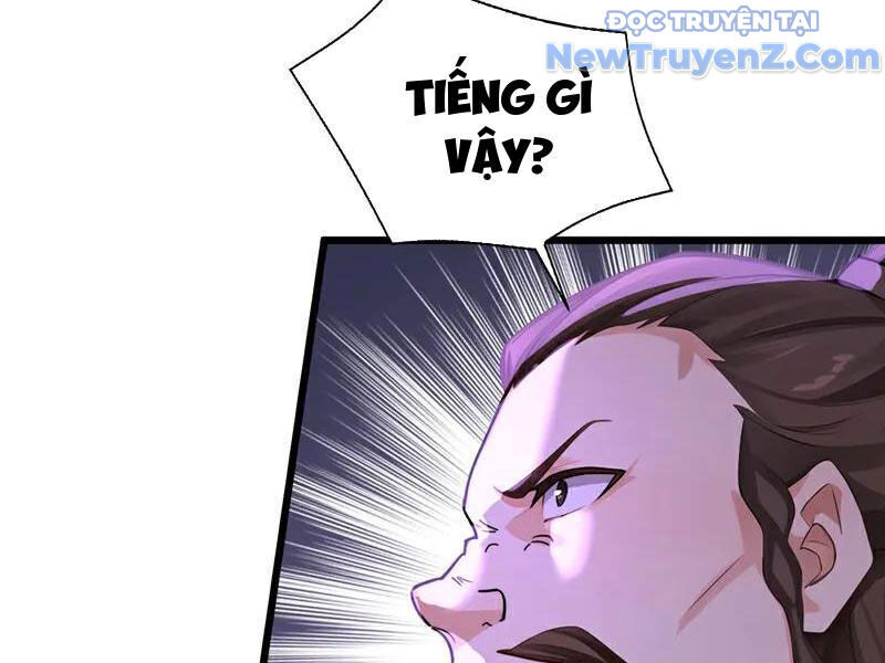 Đệ Tử Tu Luyện Còn Ta Thì Lười Biếng Chapter 184 - 94