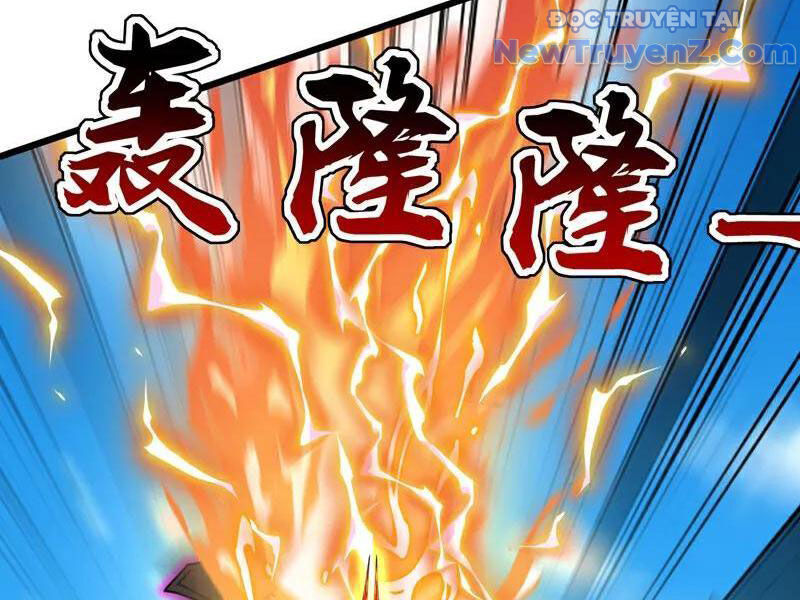 Đệ Tử Tu Luyện Còn Ta Thì Lười Biếng Chapter 184 - 100