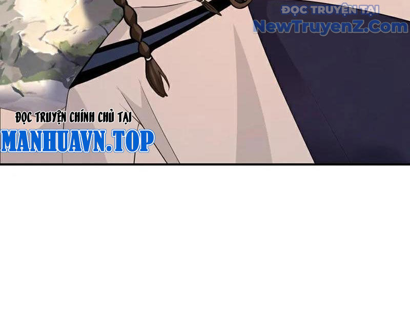 Đệ Tử Tu Luyện Còn Ta Thì Lười Biếng Chapter 185 - 11
