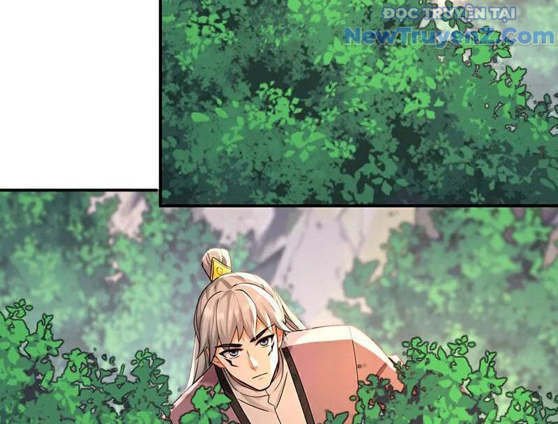 Đệ Tử Tu Luyện Còn Ta Thì Lười Biếng Chapter 185 - 16