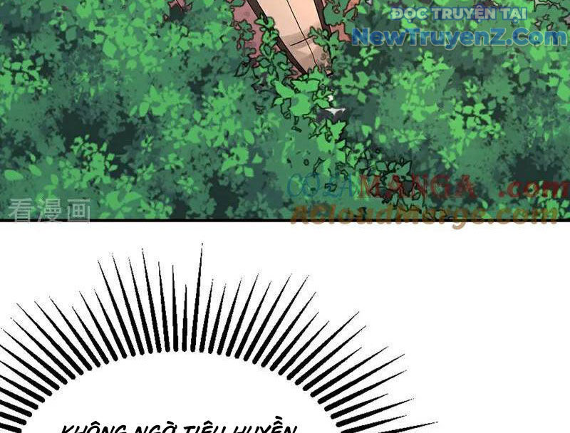 Đệ Tử Tu Luyện Còn Ta Thì Lười Biếng Chapter 185 - 17