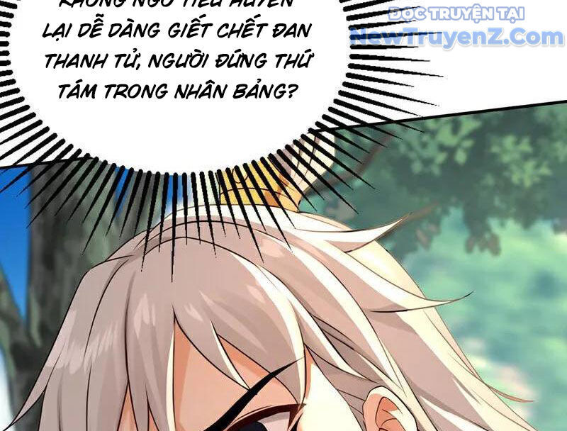 Đệ Tử Tu Luyện Còn Ta Thì Lười Biếng Chapter 185 - 18