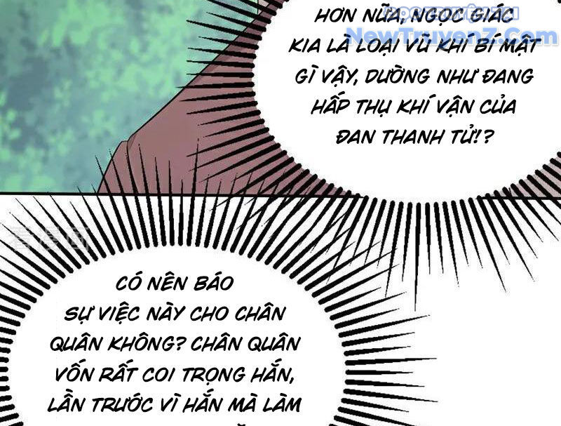Đệ Tử Tu Luyện Còn Ta Thì Lười Biếng Chapter 185 - 20
