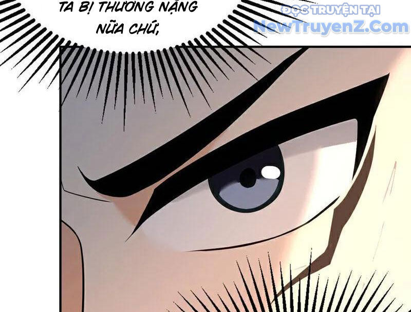 Đệ Tử Tu Luyện Còn Ta Thì Lười Biếng Chapter 185 - 21