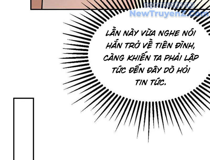 Đệ Tử Tu Luyện Còn Ta Thì Lười Biếng Chapter 185 - 22