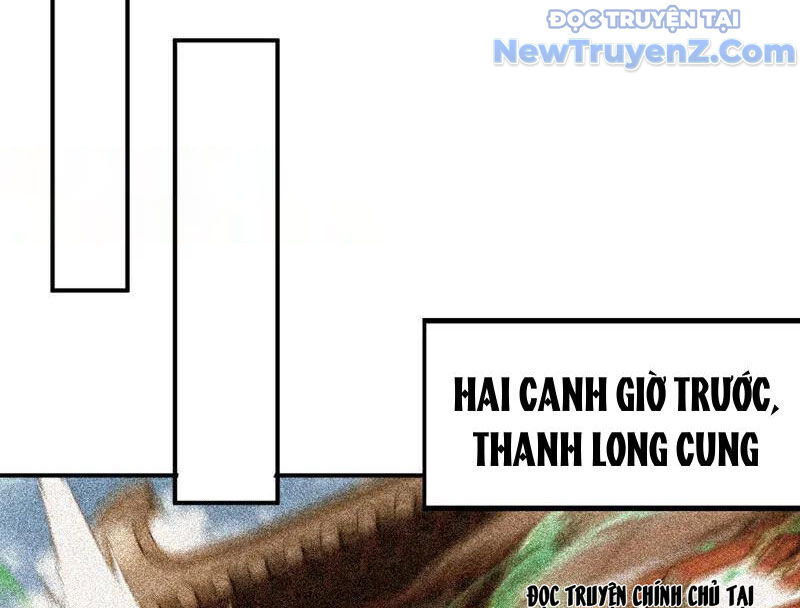 Đệ Tử Tu Luyện Còn Ta Thì Lười Biếng Chapter 185 - 24