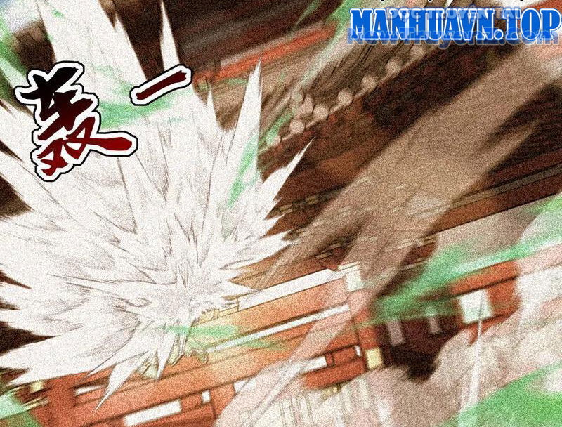 Đệ Tử Tu Luyện Còn Ta Thì Lười Biếng Chapter 185 - 25