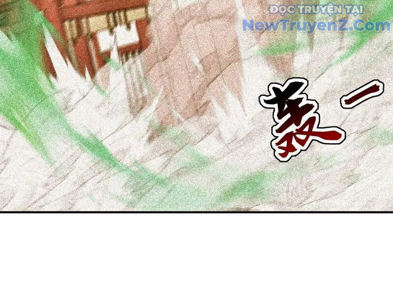 Đệ Tử Tu Luyện Còn Ta Thì Lười Biếng Chapter 185 - 26