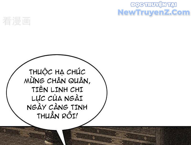 Đệ Tử Tu Luyện Còn Ta Thì Lười Biếng Chapter 185 - 27