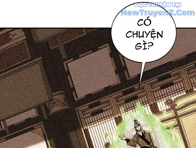 Đệ Tử Tu Luyện Còn Ta Thì Lười Biếng Chapter 185 - 30