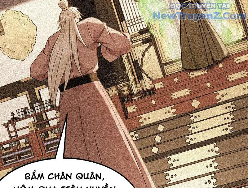 Đệ Tử Tu Luyện Còn Ta Thì Lười Biếng Chapter 185 - 31