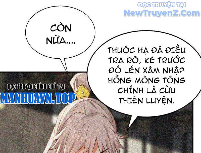 Đệ Tử Tu Luyện Còn Ta Thì Lười Biếng Chapter 185 - 33