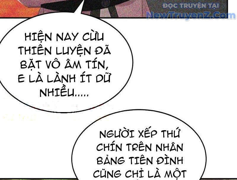 Đệ Tử Tu Luyện Còn Ta Thì Lười Biếng Chapter 185 - 35