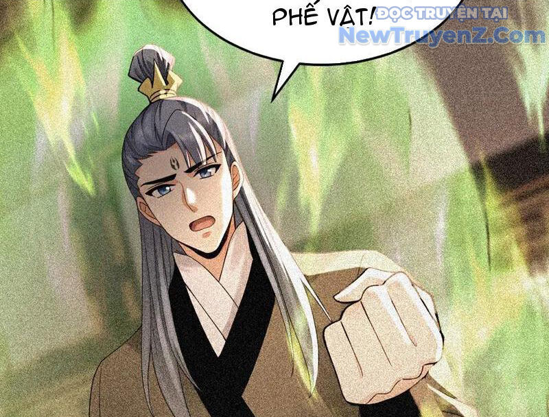 Đệ Tử Tu Luyện Còn Ta Thì Lười Biếng Chapter 185 - 36