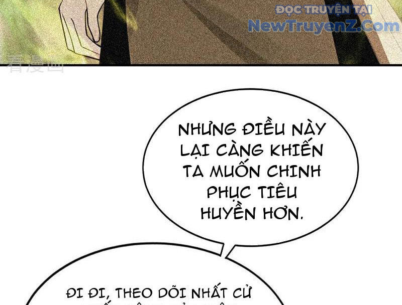 Đệ Tử Tu Luyện Còn Ta Thì Lười Biếng Chapter 185 - 38