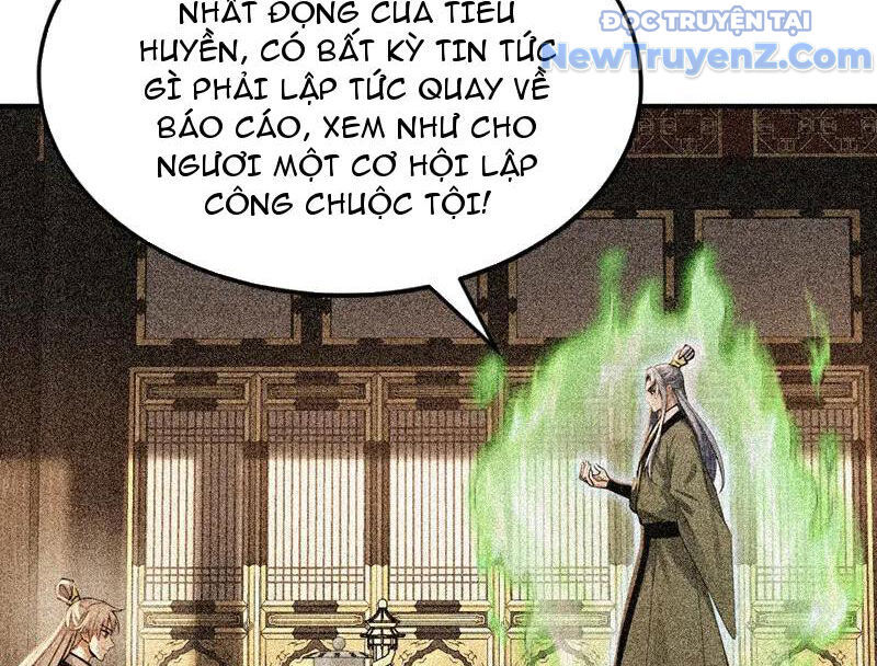 Đệ Tử Tu Luyện Còn Ta Thì Lười Biếng Chapter 185 - 39