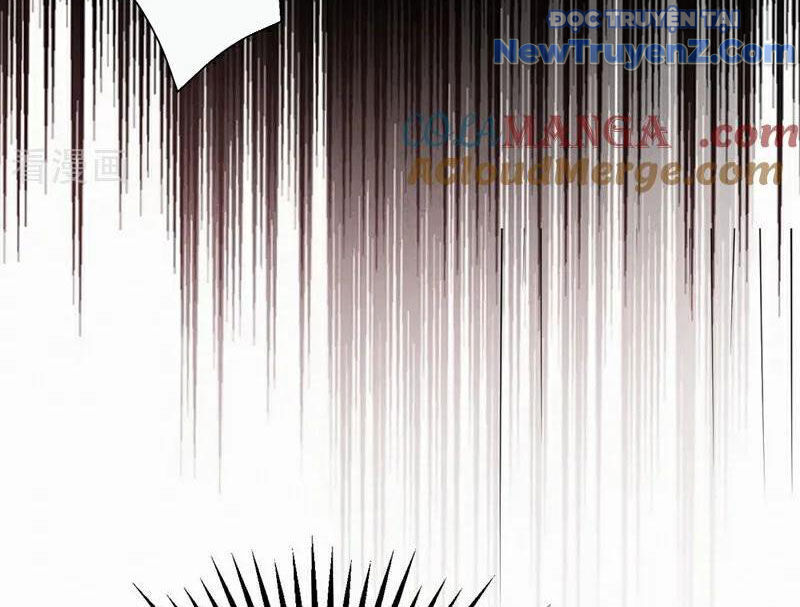 Đệ Tử Tu Luyện Còn Ta Thì Lười Biếng Chapter 185 - 41