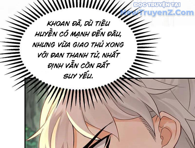 Đệ Tử Tu Luyện Còn Ta Thì Lười Biếng Chapter 185 - 42