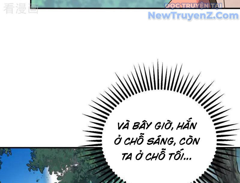 Đệ Tử Tu Luyện Còn Ta Thì Lười Biếng Chapter 185 - 44
