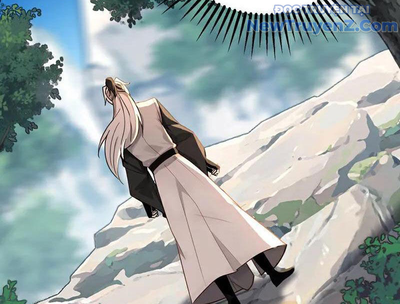 Đệ Tử Tu Luyện Còn Ta Thì Lười Biếng Chapter 185 - 45