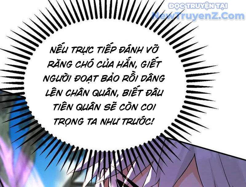 Đệ Tử Tu Luyện Còn Ta Thì Lười Biếng Chapter 185 - 47