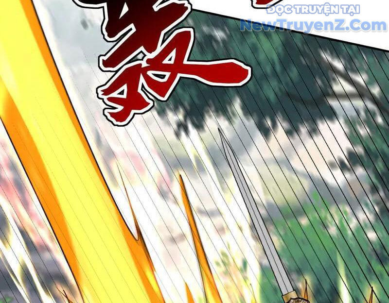 Đệ Tử Tu Luyện Còn Ta Thì Lười Biếng Chapter 185 - 55