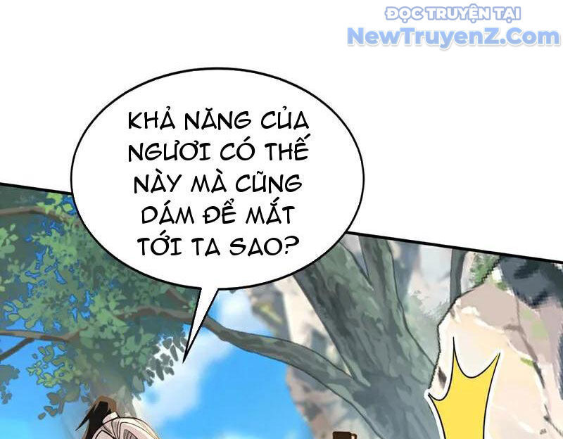 Đệ Tử Tu Luyện Còn Ta Thì Lười Biếng Chapter 185 - 58