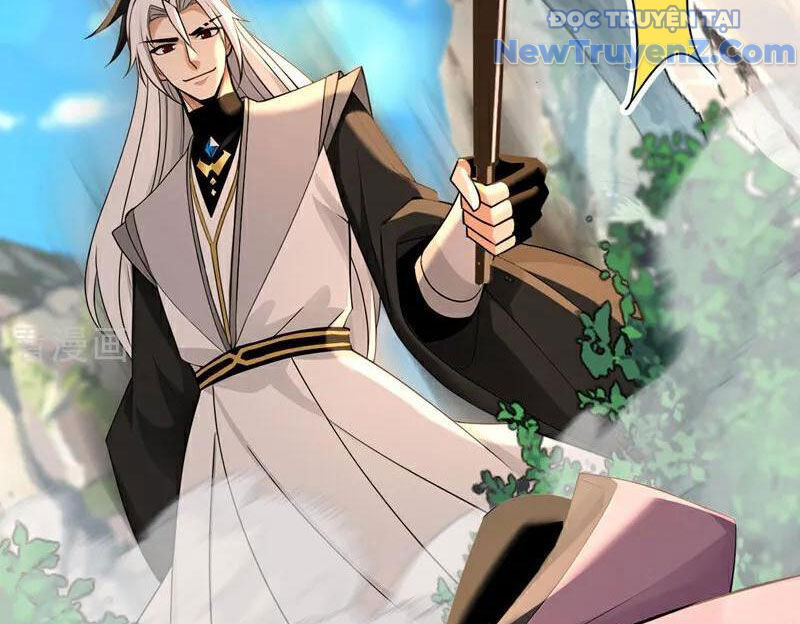 Đệ Tử Tu Luyện Còn Ta Thì Lười Biếng Chapter 185 - 59