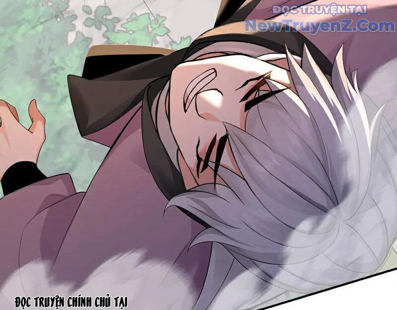 Đệ Tử Tu Luyện Còn Ta Thì Lười Biếng Chapter 185 - 60