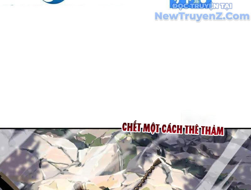 Đệ Tử Tu Luyện Còn Ta Thì Lười Biếng Chapter 185 - 7