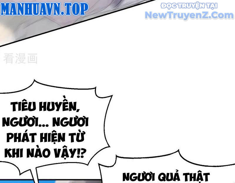 Đệ Tử Tu Luyện Còn Ta Thì Lười Biếng Chapter 185 - 61