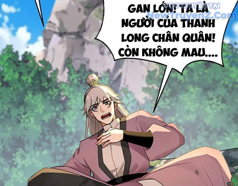 Đệ Tử Tu Luyện Còn Ta Thì Lười Biếng Chapter 185 - 62