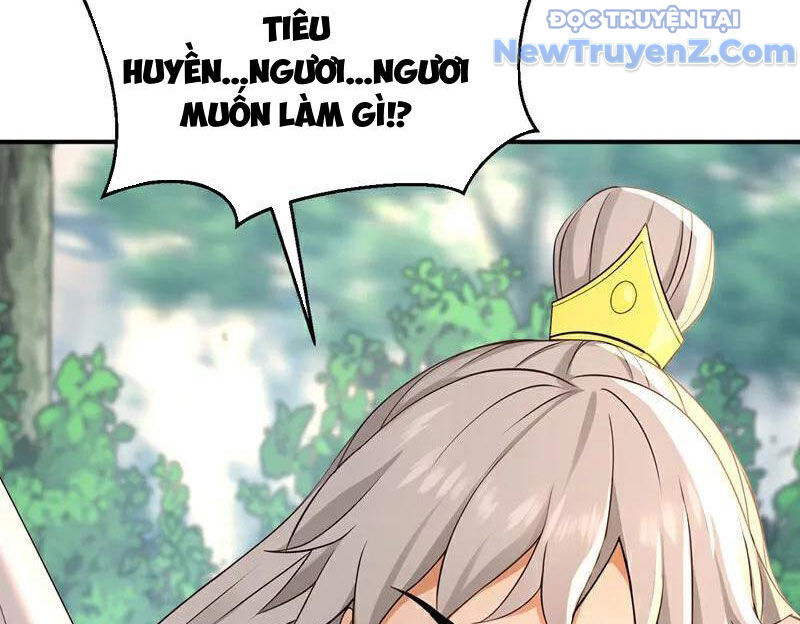 Đệ Tử Tu Luyện Còn Ta Thì Lười Biếng Chapter 185 - 67