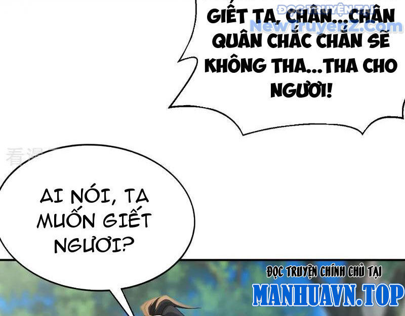 Đệ Tử Tu Luyện Còn Ta Thì Lười Biếng Chapter 185 - 69