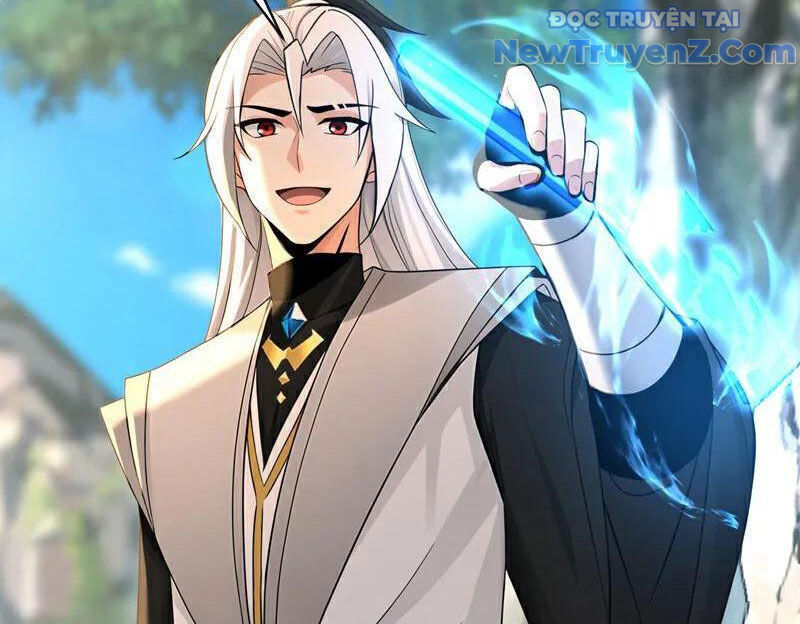 Đệ Tử Tu Luyện Còn Ta Thì Lười Biếng Chapter 185 - 70