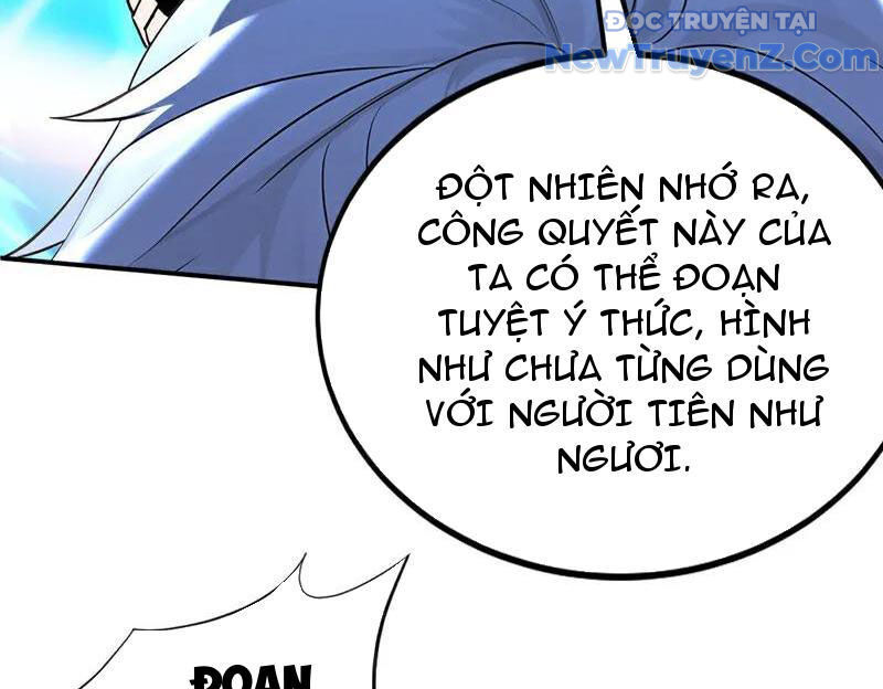 Đệ Tử Tu Luyện Còn Ta Thì Lười Biếng Chapter 185 - 77