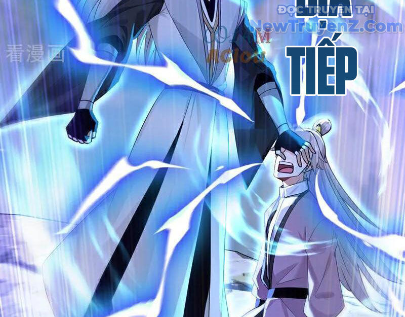 Đệ Tử Tu Luyện Còn Ta Thì Lười Biếng Chapter 185 - 81