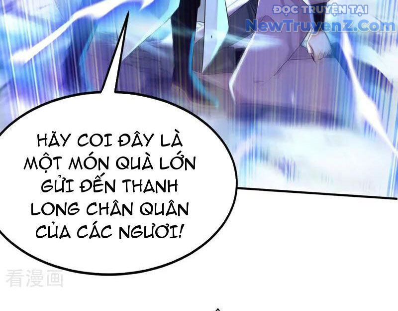 Đệ Tử Tu Luyện Còn Ta Thì Lười Biếng Chapter 185 - 82