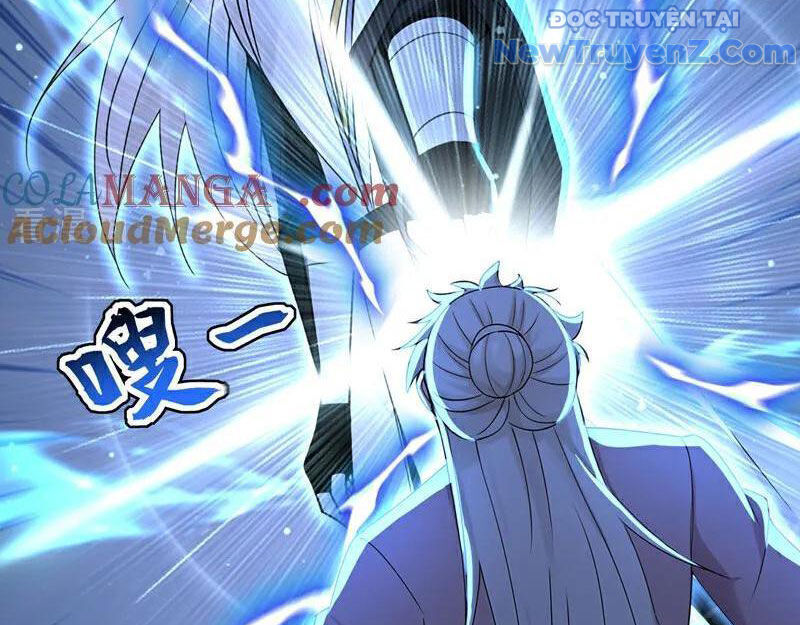 Đệ Tử Tu Luyện Còn Ta Thì Lười Biếng Chapter 185 - 90