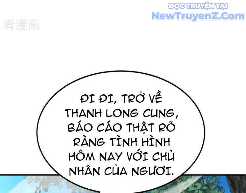 Đệ Tử Tu Luyện Còn Ta Thì Lười Biếng Chapter 185 - 95