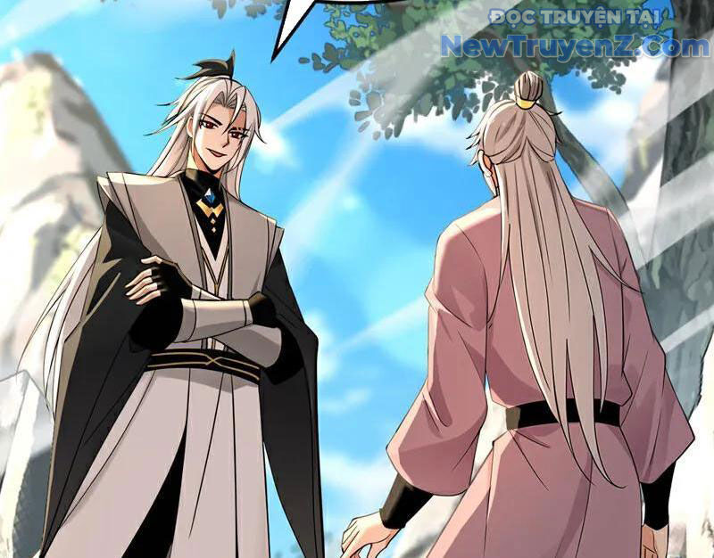 Đệ Tử Tu Luyện Còn Ta Thì Lười Biếng Chapter 185 - 96