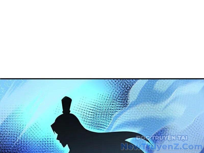 Đệ Tử Tu Luyện Còn Ta Thì Lười Biếng Chapter 186 - 11