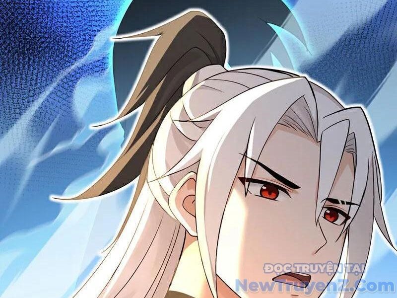 Đệ Tử Tu Luyện Còn Ta Thì Lười Biếng Chapter 186 - 12
