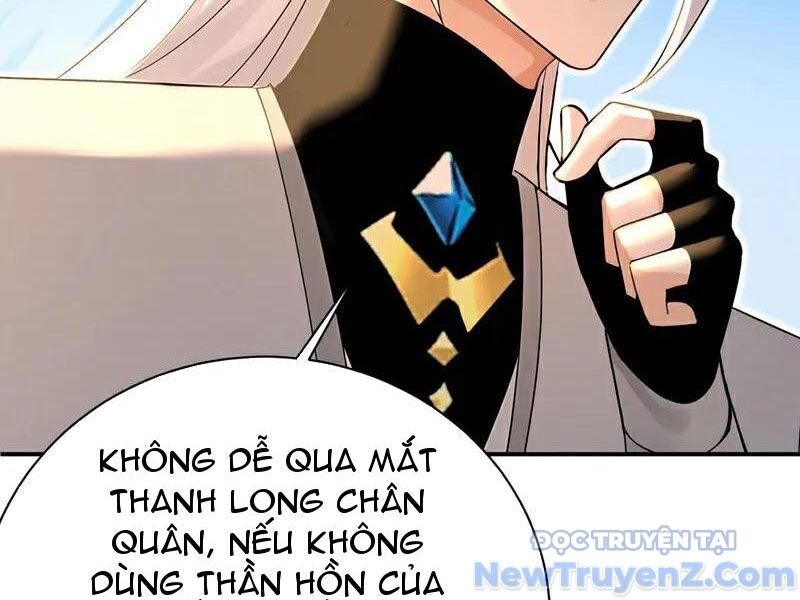 Đệ Tử Tu Luyện Còn Ta Thì Lười Biếng Chapter 186 - 13