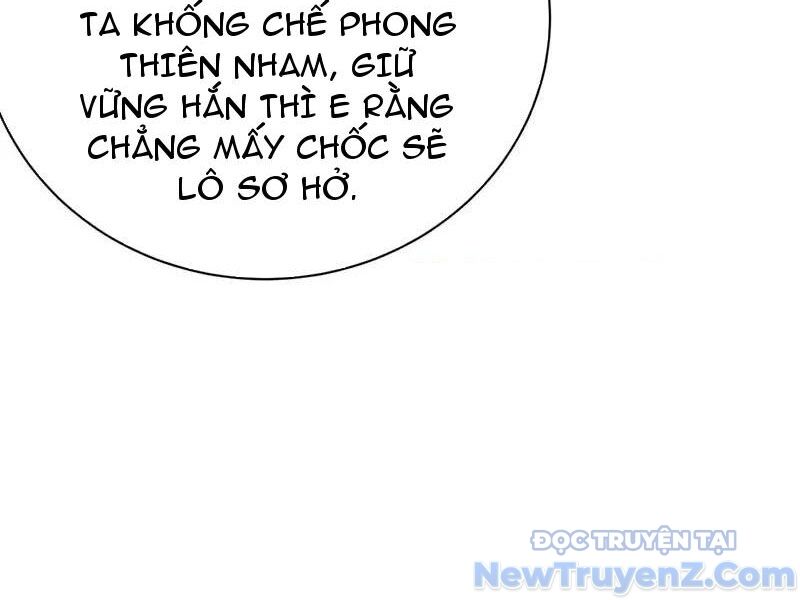 Đệ Tử Tu Luyện Còn Ta Thì Lười Biếng Chapter 186 - 14