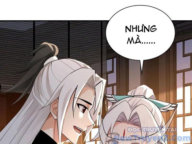 Đệ Tử Tu Luyện Còn Ta Thì Lười Biếng Chapter 186 - 16