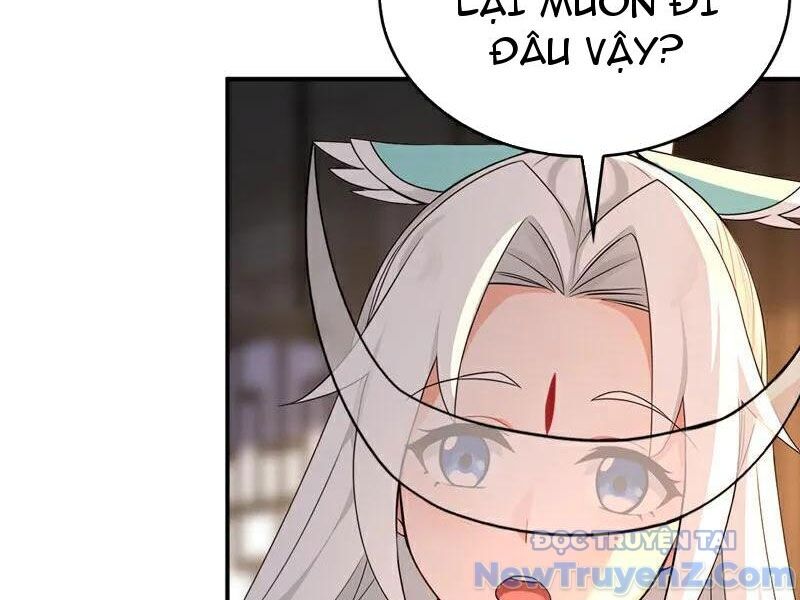 Đệ Tử Tu Luyện Còn Ta Thì Lười Biếng Chapter 186 - 19