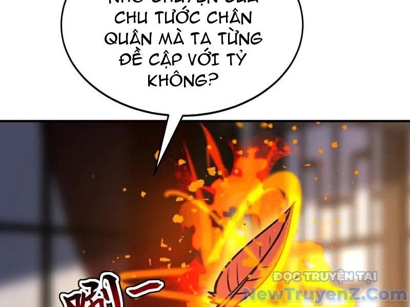 Đệ Tử Tu Luyện Còn Ta Thì Lười Biếng Chapter 186 - 21