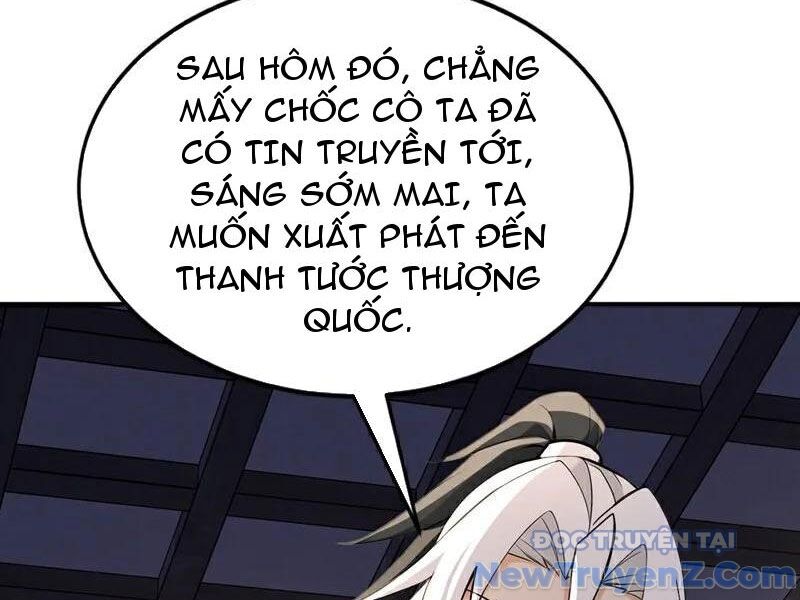 Đệ Tử Tu Luyện Còn Ta Thì Lười Biếng Chapter 186 - 23