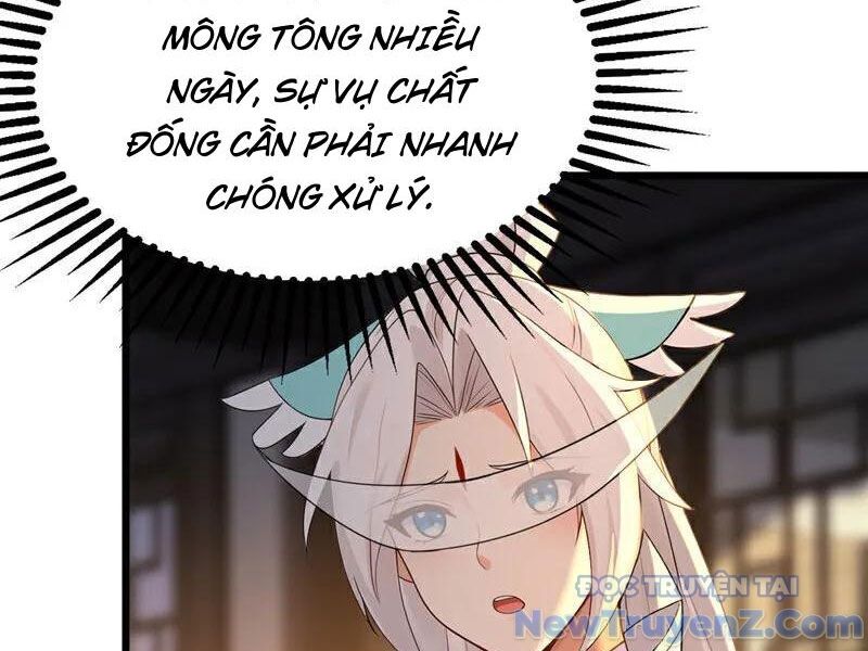 Đệ Tử Tu Luyện Còn Ta Thì Lười Biếng Chapter 186 - 27